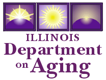 Aging Main Banner